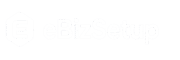 eBiz Setup Consulting